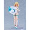 PRÉCOMMANDE - Bunny Suit Planning - Figurine Sophia F. Shirring Swimsuit, Figma