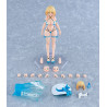 PRÉCOMMANDE - Bunny Suit Planning - Figurine Sophia F. Shirring Swimsuit, Figma