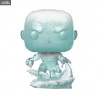 Marvel 80th Pop! - Deadpool or Iceman (First Appearance)
