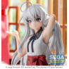 PREORDER - Wandering Witch - Figure Elaina, Yumemirize