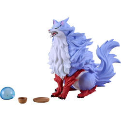 PREORDER - Campfire Cooking...