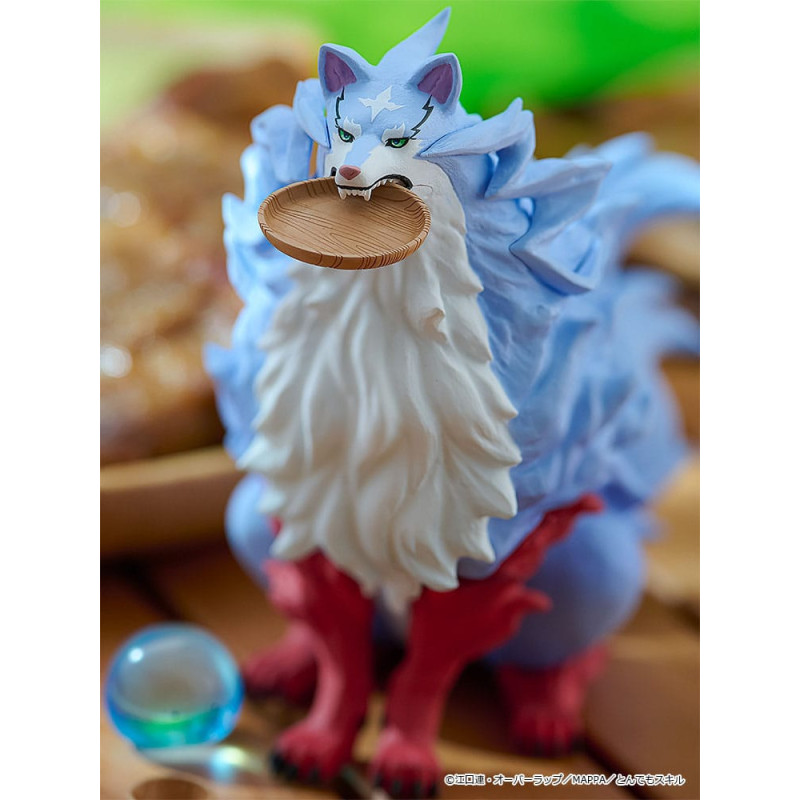 PREORDER - Campfire Cooking...