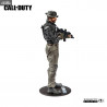 Call of Duty - Figurine Captain John Price