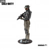 Call of Duty - Captain John Price figure