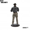 Call of Duty - Captain John Price figure