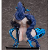 PREORDER - Vanistine Fantasy - Figure Aurora