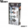 Call of Duty - Captain John Price figure