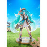 PREORDER - Character Vocal Series 01 - Hatsune Miku figure, 100th Adventure