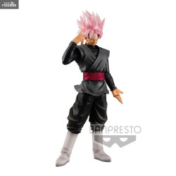 Dragon Ball Super -...