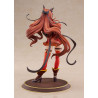 PRÉCOMMANDE - Uma Musume Pretty Derby - Figurine Maruzensky, Signature Racewear