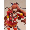 PREORDER - Uma Musume Pretty Derby - Figure Maruzensky, Signature Racewear