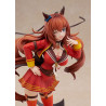 PRÉCOMMANDE - Uma Musume Pretty Derby - Figurine Maruzensky, Signature Racewear