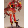 PREORDER - Uma Musume Pretty Derby - Figure Maruzensky, Signature Racewear