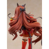 PREORDER - Uma Musume Pretty Derby - Figure Maruzensky, Signature Racewear