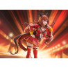 PRÉCOMMANDE - Uma Musume Pretty Derby - Figurine Maruzensky, Signature Racewear