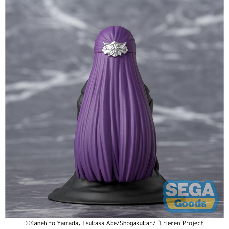 PRÉCOMMANDE - Frieren:...