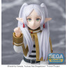 PRÉCOMMANDE - Frieren: Beyond Journey's End - Figurine Frieren Poking Something, PM Perching