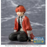 PRE ORDER - Frieren: Beyond Journey's End - Stark figure My Knees Went Weak..., PM Perching