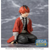 PRE ORDER - Frieren: Beyond Journey's End - Stark figure My Knees Went Weak..., PM Perching