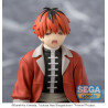 PRE ORDER - Frieren: Beyond Journey's End - Stark figure My Knees Went Weak..., PM Perching