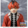 PRE ORDER - Frieren: Beyond Journey's End - Stark figure My Knees Went Weak..., PM Perching