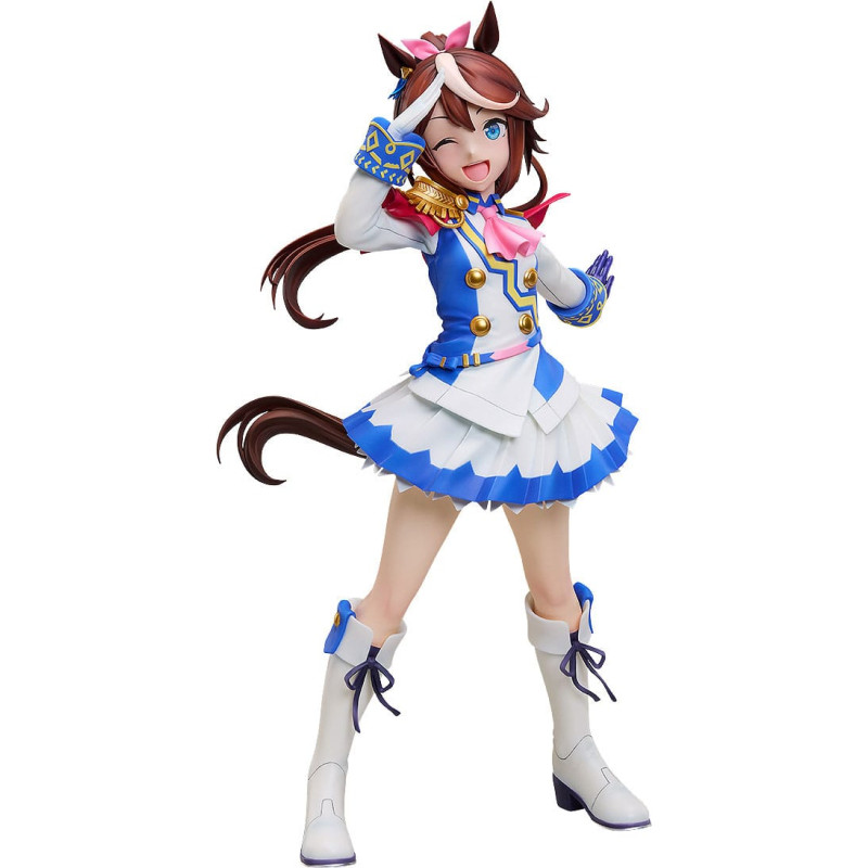 PREORDER - Uma Musume - Figure Tokai Teio