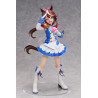 PREORDER - Uma Musume - Figure Tokai Teio