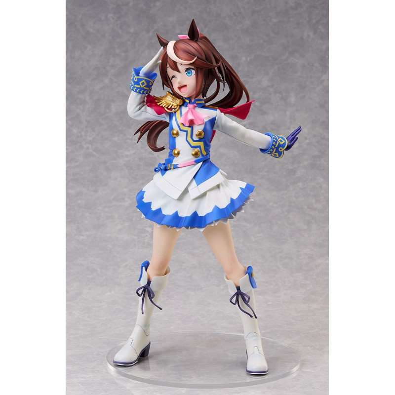 PREORDER - Uma Musume -...