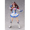 PREORDER - Uma Musume - Figure Tokai Teio
