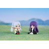 PRE ORDER - Frieren: Beyond Journey's End - Frieren figure, Rubber Mascot Nendoroid Plus