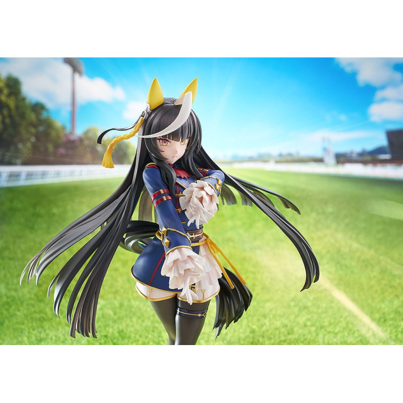 Calstone Light O figure - Uma Musume Pretty Derby - Phat! Company