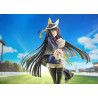 PRÉCOMMANDE - Uma Musume Pretty Derby - Figurine Calstone Light O