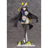 PRÉCOMMANDE - Uma Musume Pretty Derby - Figurine Calstone Light O