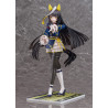 PRE ORDER - Uma Musume Pretty Derby - Figure Calstone Light O