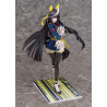 PRÉCOMMANDE - Uma Musume Pretty Derby - Figurine Calstone Light O