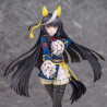PRÉCOMMANDE - Uma Musume Pretty Derby - Figurine Calstone Light O