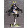 PRE ORDER - Uma Musume Pretty Derby - Figure Calstone Light O