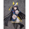 PRE ORDER - Uma Musume Pretty Derby - Figure Calstone Light O