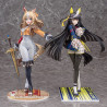 PRE ORDER - Uma Musume Pretty Derby - Figure Calstone Light O
