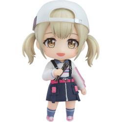 PRE ORDER - Hatsune Miku:...