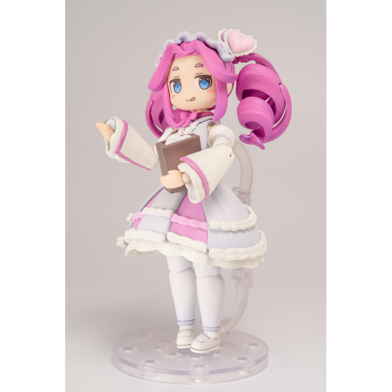 PREORDER - Tohoku Zunko -...