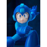 PRÉCOMMANDE - Mega Man - Figurine Mega Man, Pop Up Parade