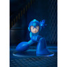 PRÉCOMMANDE - Mega Man - Figurine Mega Man, Pop Up Parade
