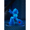 PRE ORDER - Mega Man - Mega Man figure, Pop Up Parade