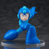 PRÉCOMMANDE - Mega Man - Figurine Mega Man, Pop Up Parade