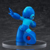 PRE ORDER - Mega Man - Mega Man figure, Pop Up Parade