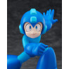 PRE ORDER - Mega Man - Mega Man figure, Pop Up Parade
