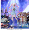 PRE ORDER - Needy Streamer Overload - OMGkawaiiAngel figure, Luminasta
