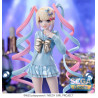 PRE ORDER - Needy Streamer Overload - OMGkawaiiAngel figure, Luminasta