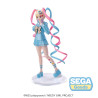 PRE ORDER - Needy Streamer Overload - OMGkawaiiAngel figure, Luminasta